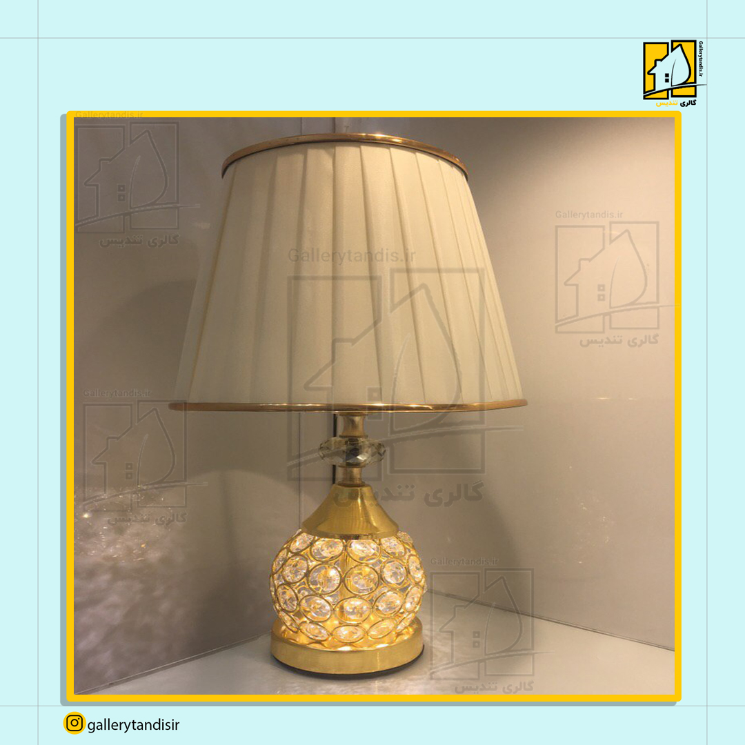 از صبوری شما سپاسگذاریم.