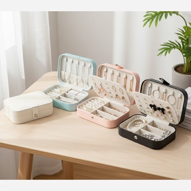 ALm3ooEhciyc758xvHbdhTDf2JLkg5JyKOtIkqclbcHVmULtzY.jpg_800X800X70