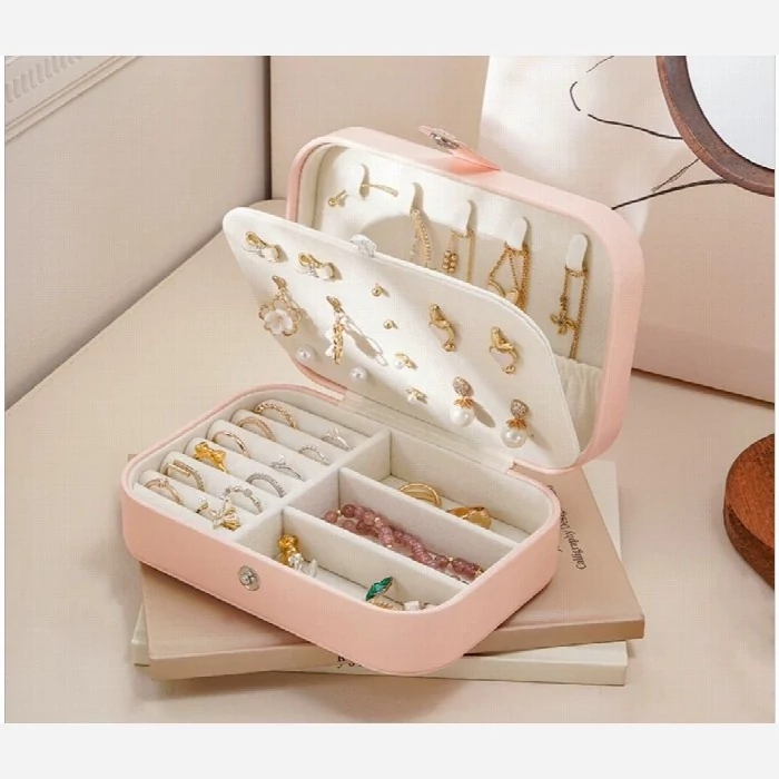 YKttY5aikZj44ATtG6Spm2xpNkAZ1qHJhk9TGrOZYIdCSbTOh5.jpg_800X800X70