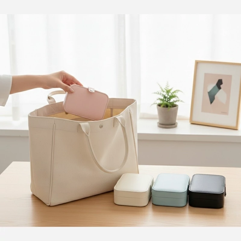 bDuBUGOwFl7uUH2qgq8uVQzoNtXkVMNQVZJi5L8XJURRqL0ydk.jpg_800X800X70