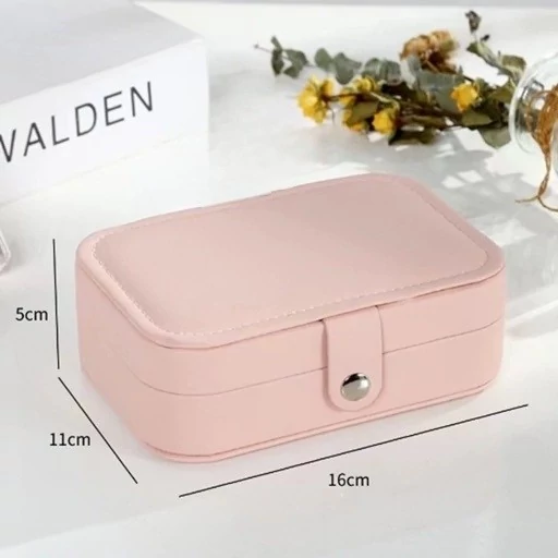 eo5nSrmKjvPAicS8hfHJ7AHYM1lzS5oAXJFBeK3T579nOwi2fB.jpg_800X800X70