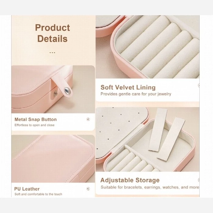 sLQgomYRS15y1xwr1QLhNI2lxT3743jlvJNri2rga9jKv3Qibm.jpg_800X800X70